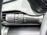 Thumbnail of 2024 Offshore Blue Metallic Subaru Crosstrek