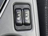 Thumbnail of 2024 Offshore Blue Metallic Subaru Crosstrek