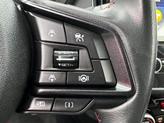 Thumbnail of 2022 Dark Blue Pearl Subaru Forester