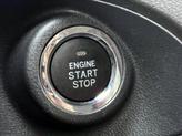 Thumbnail of 2022 Dark Blue Pearl Subaru Forester