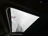 Thumbnail of 2022 Dark Blue Pearl Subaru Forester