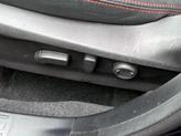 Thumbnail of 2022 Dark Blue Pearl Subaru Forester