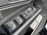 Thumbnail of 2024 White Honda Accord Hybrid