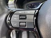 Thumbnail of 2024 White Honda Accord Hybrid