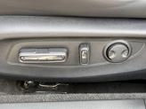 Thumbnail of 2024 White Honda Accord Hybrid