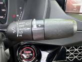 Thumbnail of 2024 White Honda Accord Hybrid