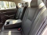 Thumbnail of 2024 White Honda Accord Hybrid