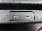 Thumbnail of 2024 White Honda Accord Hybrid