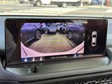 Thumbnail of 2024 White Honda Accord Hybrid