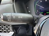 Thumbnail of 2024 White Honda Accord Hybrid