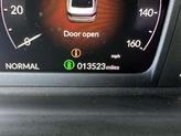 Thumbnail of 2024 White Honda Accord Hybrid