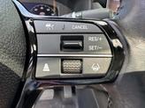 Thumbnail of 2024 White Honda Accord Hybrid