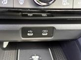 Thumbnail of 2024 White Honda Accord Hybrid