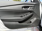 Thumbnail of 2024 White Honda Accord Hybrid
