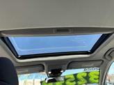 Thumbnail of 2024 White Honda Accord Hybrid