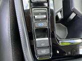Thumbnail of 2024 White Honda Accord Hybrid