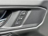 Thumbnail of 2024 White Honda Accord Hybrid