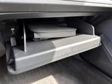 Thumbnail of 2024 White Honda Accord Hybrid