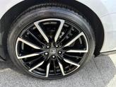 Thumbnail of 2024 White Honda Accord Hybrid