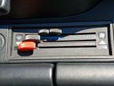 Thumbnail of 1989 Grand Prix White Porsche 911