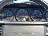 Thumbnail of 1989 Grand Prix White Porsche 911