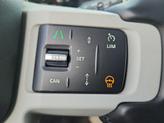 Thumbnail of 2024 Santorini Black Land Rover Defender
