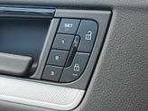 Thumbnail of 2025 Black Porsche Cayenne