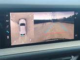 Thumbnail of 2025 Black Porsche Cayenne