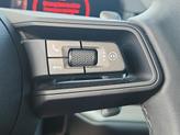 Thumbnail of 2025 Black Porsche Cayenne