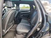Thumbnail of 2025 Black Porsche Cayenne