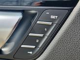 Thumbnail of 2024 White Porsche Macan