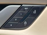 Thumbnail of 2025 White Porsche Taycan