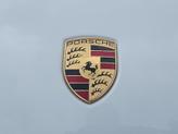 Thumbnail of 2019 White Porsche Macan