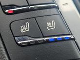 Thumbnail of 2019 White Porsche Macan