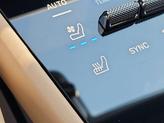 Thumbnail of 2026 Cashmere Beige Porsche Cayenne