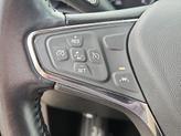 Thumbnail of 2020 Chocolate Metallic Chevrolet Equinox