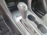 Thumbnail of 2020 Chocolate Metallic Chevrolet Equinox