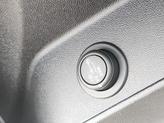 Thumbnail of 2020 Chocolate Metallic Chevrolet Equinox