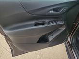 Thumbnail of 2020 Chocolate Metallic Chevrolet Equinox