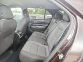 Thumbnail of 2020 Chocolate Metallic Chevrolet Equinox