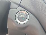 Thumbnail of 2020 Chocolate Metallic Chevrolet Equinox