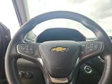Thumbnail of 2020 Chocolate Metallic Chevrolet Equinox
