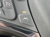 Thumbnail of 2020 Chocolate Metallic Chevrolet Equinox
