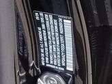 Thumbnail of 2025 Black Porsche Taycan