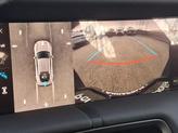 Thumbnail of 2025 Black Porsche Taycan