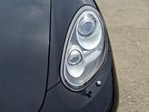 Thumbnail of 2010 Black Porsche Cayman