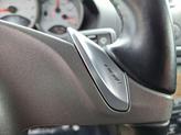 Thumbnail of 2010 Black Porsche Cayman