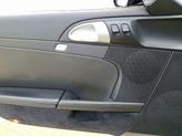 Thumbnail of 2010 Black Porsche Cayman