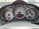 Thumbnail of 2010 Black Porsche Cayman