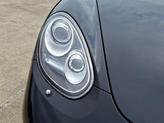 Thumbnail of 2010 Black Porsche Cayman